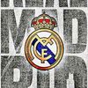 mkb_mukibzz_