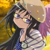 newvoids_