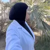 ms_wyy