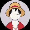 user359183788