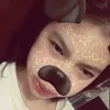 yeu_hung_vai