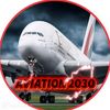therealaviation2030