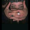 manel.hadil.13