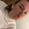 ma2sonjulie2te