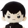 twintobio
