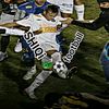 sidx.editz.neymar