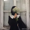 xanm_gyan69