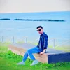 md.bappi.miya40