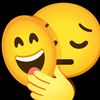 azka.zfrn
