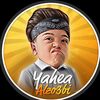 king yahya