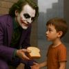 joker316oficial