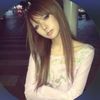niime.__