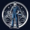 JustFixit