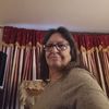 ivonnemelendez460