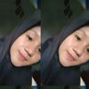 yuhuyyy__27