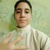 user5660651186187
