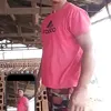 luizcarlosalexand1