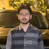 muhammad.mujtaba867