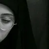 zahr12305