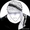 ayoub12tm00