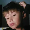 juliannngaitan