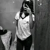 micaelly.assis6