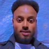 Faadil manchoo