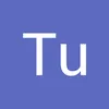 tu.nguyen2150