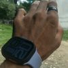 khan102748