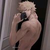 rody_14.ar