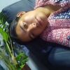 leticia.snchez339