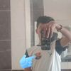 user54836113798043