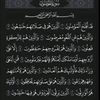 zalsaizfdxr