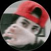 user4005193465474