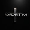 roinchristian