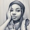 janeli_2510