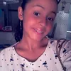 santos___________201