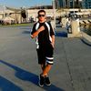alraek.hatoma