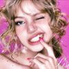 .isa.loves.lisa