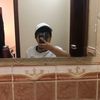 user5650836306212