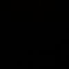 r051179