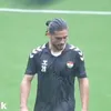 yosf_667