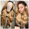 pretty_official.5