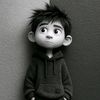 user5380320869977h