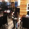 jman_042