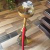 afafabdou6