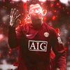 cristian.eo7
