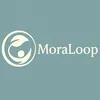 MoraLoop AI