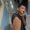 bagasbdh2