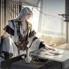 asura.of.god